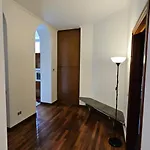 5giornate Living Apartman *
