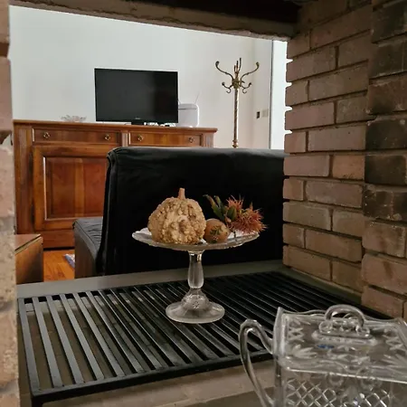 شقة 5giornate Living ميلان